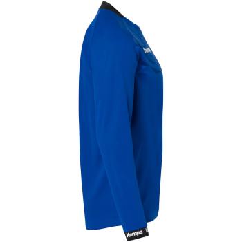 TuS Spenge Kempa Wave 26 Langarmshirt Erwachsene
